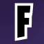 Fortnite BR