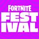 Fortnite Festival