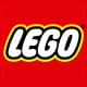 Lego Pass