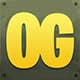 Fortnite OG
