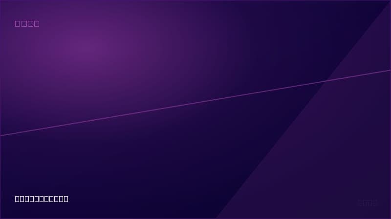 v34.10 Patch Notes