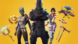 Fort Knights