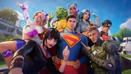 Super
