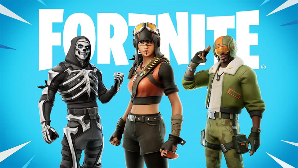 The OG OG Returns