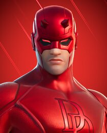 Daredevil