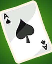 Ace