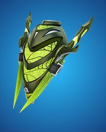 Luminous Stinger