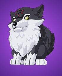 Kon