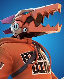 Haxsaur