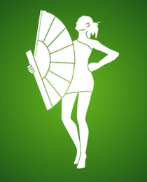 Big Fan