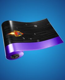 Space Blaster