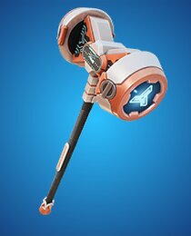 Rootkit Hammer
