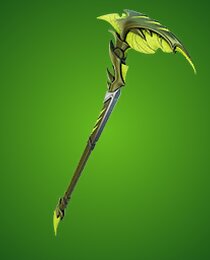 Luminous Edge