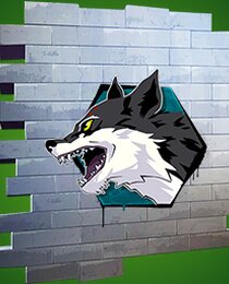 Kon's Bark