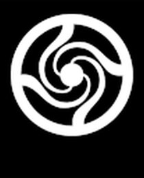 Banner Icon