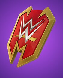 ToughEST Shield