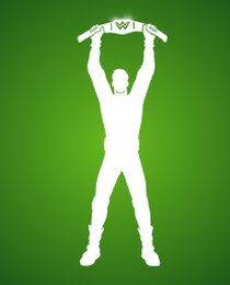 Superstar Celebration