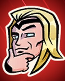 Asgardian
