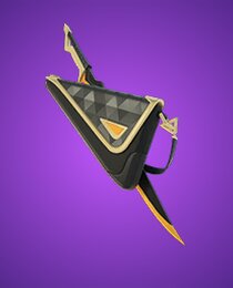 Clutch & Dagger
