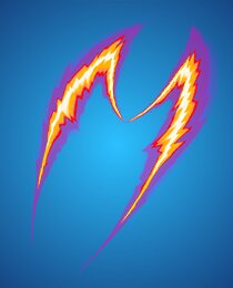 Waveform Wings