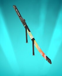 Silent Slicer