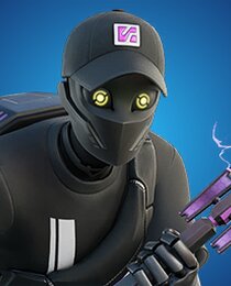 Sid Obsidian