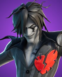 Gnash