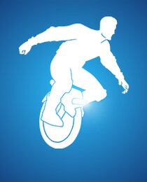Pitcycle