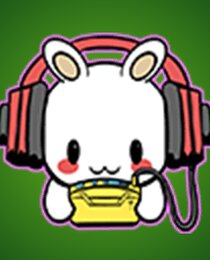Bunny Bop