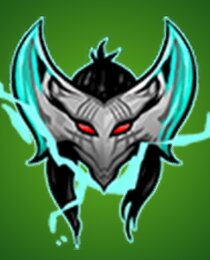 Vampiric