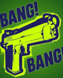 Bang-Bang!