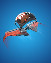 Pit Faller