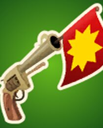 Bang!