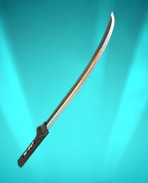 Silent Slicer
