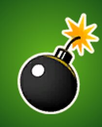 Big Bomb