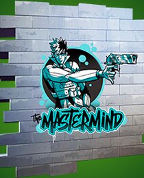 The Mastermind