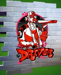 The Driver