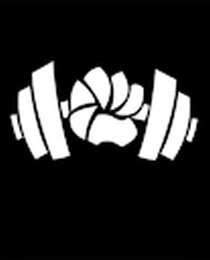 Banner Icon