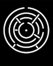 Banner Icon