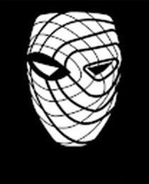 Banner Icon