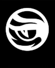 Banner Icon