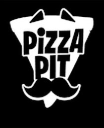 Banner Icon