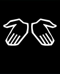 Banner Icon