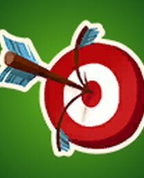 Bullseye