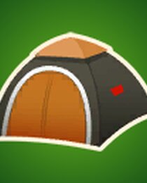 Camper