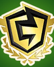 Championship 2020