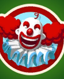 Clown