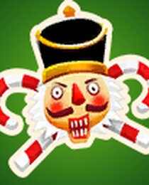 Crackshot