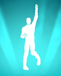 Bust a Move