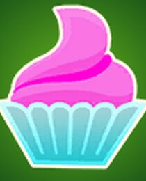Cupcake